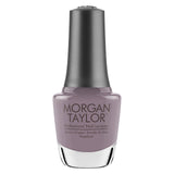 Morgan Taylor Stay Off The Trail 0,5 fl oz/15 ml - 3110495