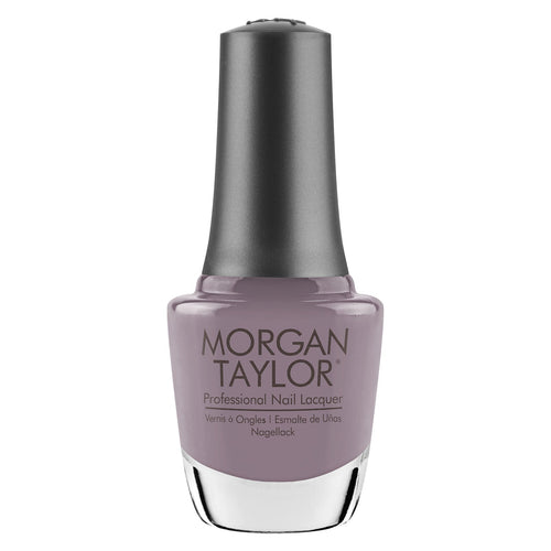 Morgan Taylor Stay Off The Trail 0.5 fl oz/15 ml - 3110495