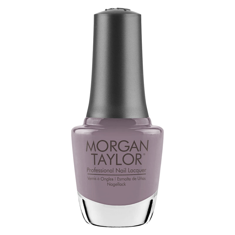 Morgan Taylor Stay Off The Trail 0,5 fl oz/15 ml - 3110495
