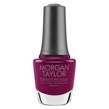 Morgan Taylor Sappy But Sweet 15 ml - 3110497