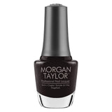 Morgan Taylor All Good In The Woods 0.5 fl oz/15 ml- 3110499