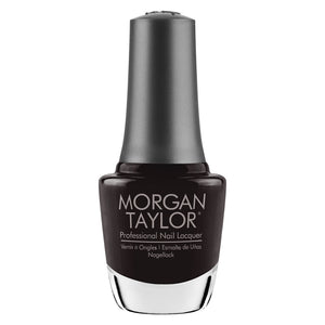 Morgan Taylor All Good In The Woods 0.5 fl oz/15 ml- 3110499