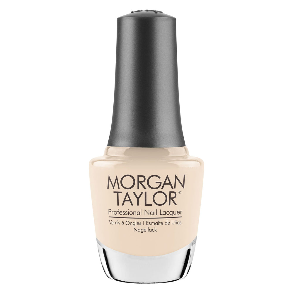 Morgan Taylor Dans Tes Doigts 15 mL 3110510