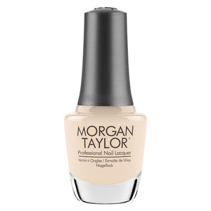 Morgan Taylor Dans Tes Doigts 15 mL 3110510
