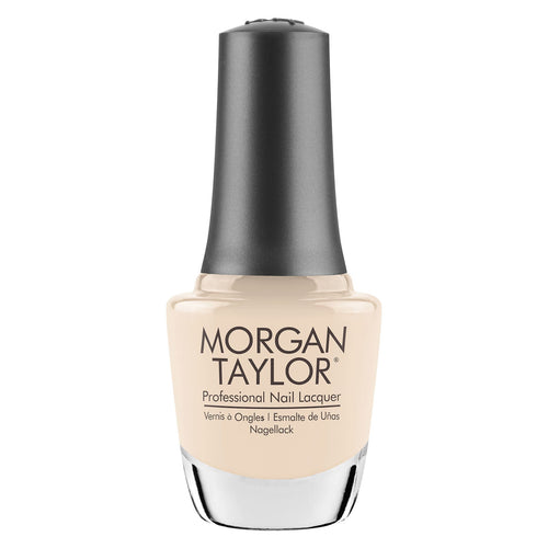 Morgan Taylor Dans Tes Doigts 15 mL 3110510