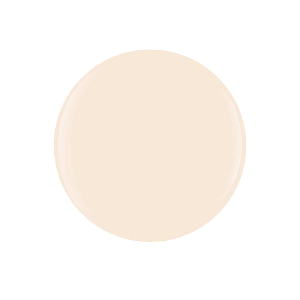 Morgan Taylor Dans Tes Doigts 15 mL 3110510