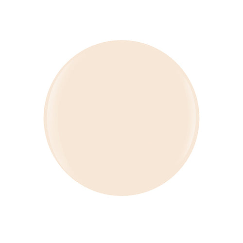 Morgan Taylor Dans Tes Doigts 15 mL 3110510