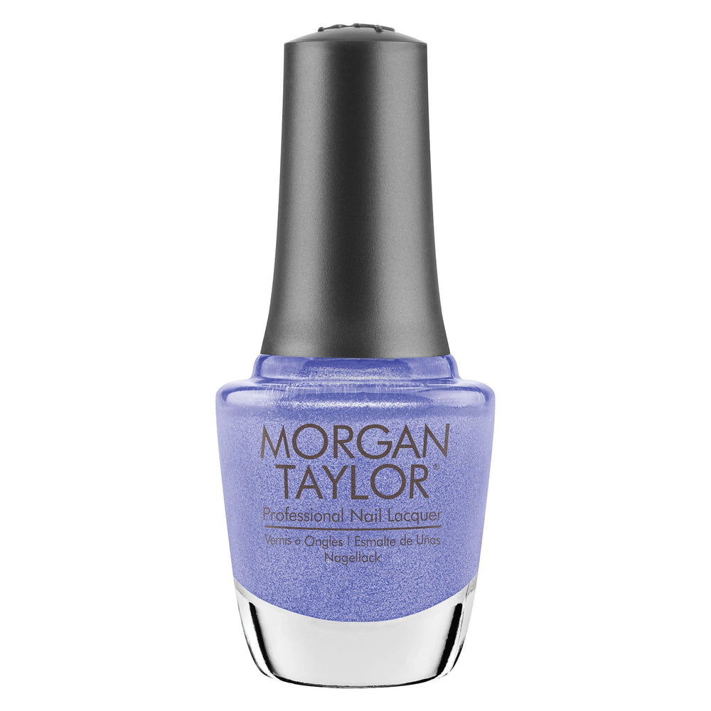 Morgan Taylor Gift It Your Best 15 ml 3110513