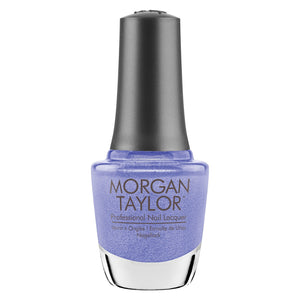 Morgan Taylor Gift It Your Best 15 ml 3110513