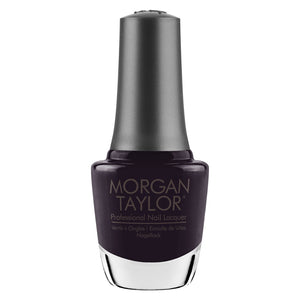 Morgan Taylor A Hundred Present Yes 15 ml 3110515
