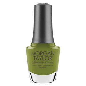 Morgan Taylor Freshly Cut 0.5 fl oz 3110522
