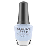 Morgan Taylor Sweet Morning Breeze 15 ml 3110523