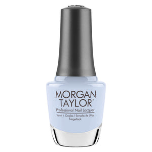 Morgan Taylor Sweet Morning Breeze 0.5 fl oz 3110523