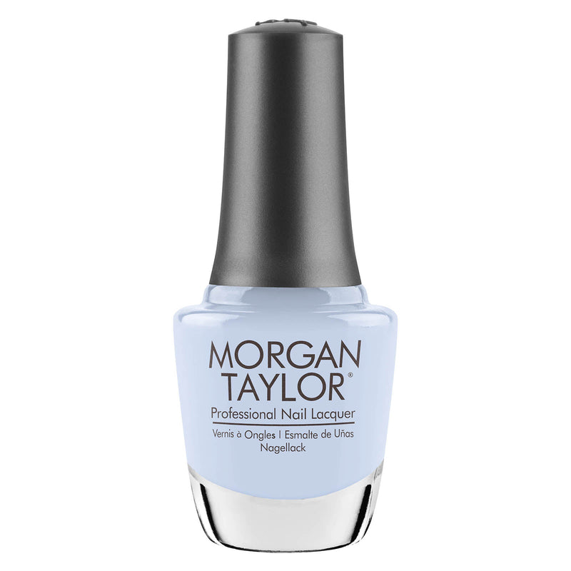Morgan Taylor Sweet Morning Breeze 15 ml 3110523
