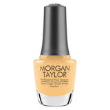 Morgan Taylor Sunny Daze Ahead 15 ml 3110524