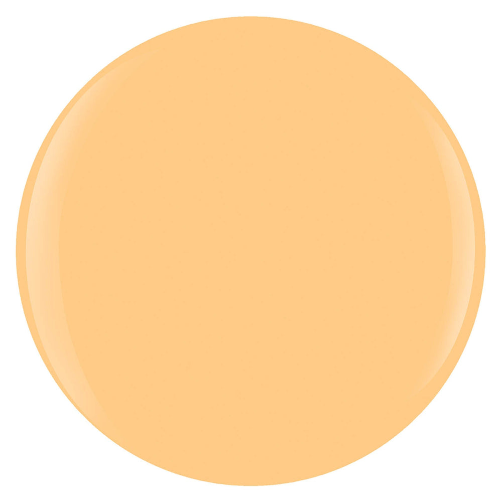 Morgan Taylor Sunny Daze Ahead 0.5 fl oz 3110524