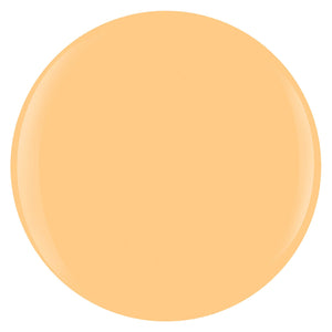 Morgan Taylor Sunny Daze Ahead 0.5 fl oz 3110524