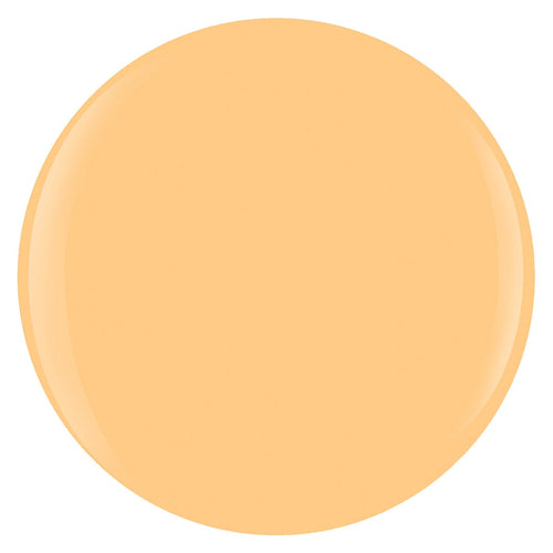 Morgan Taylor Sunny Daze Ahead 0.5 fl oz 3110524