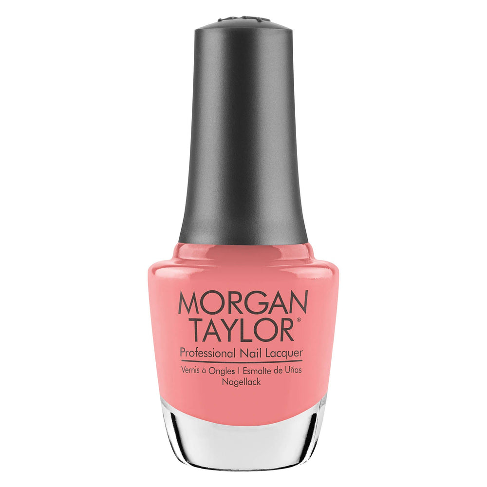 Morgan Taylor Tidy Touch 0.5 fl oz 3110526