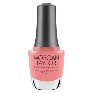 Morgan Taylor Tidy Touch 0.5 fl oz 3110526