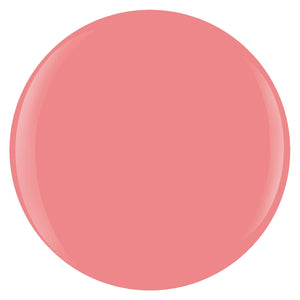 Morgan Taylor Tidy Touch 0.5 fl oz 3110526
