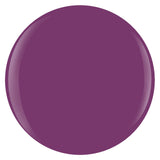 Morgan Taylor Very Berry Clean 15 ml 3110527