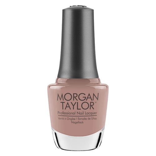 Morgan Taylor Don't Bring Me Down 15 ml 3110531