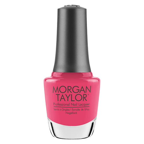 Morgan Taylor Got Some Altitude 0,5 fl oz 3110533