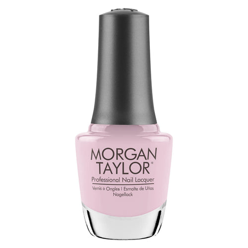 Morgan Taylor Up, Up, And Amaze 15 ml 3110534
