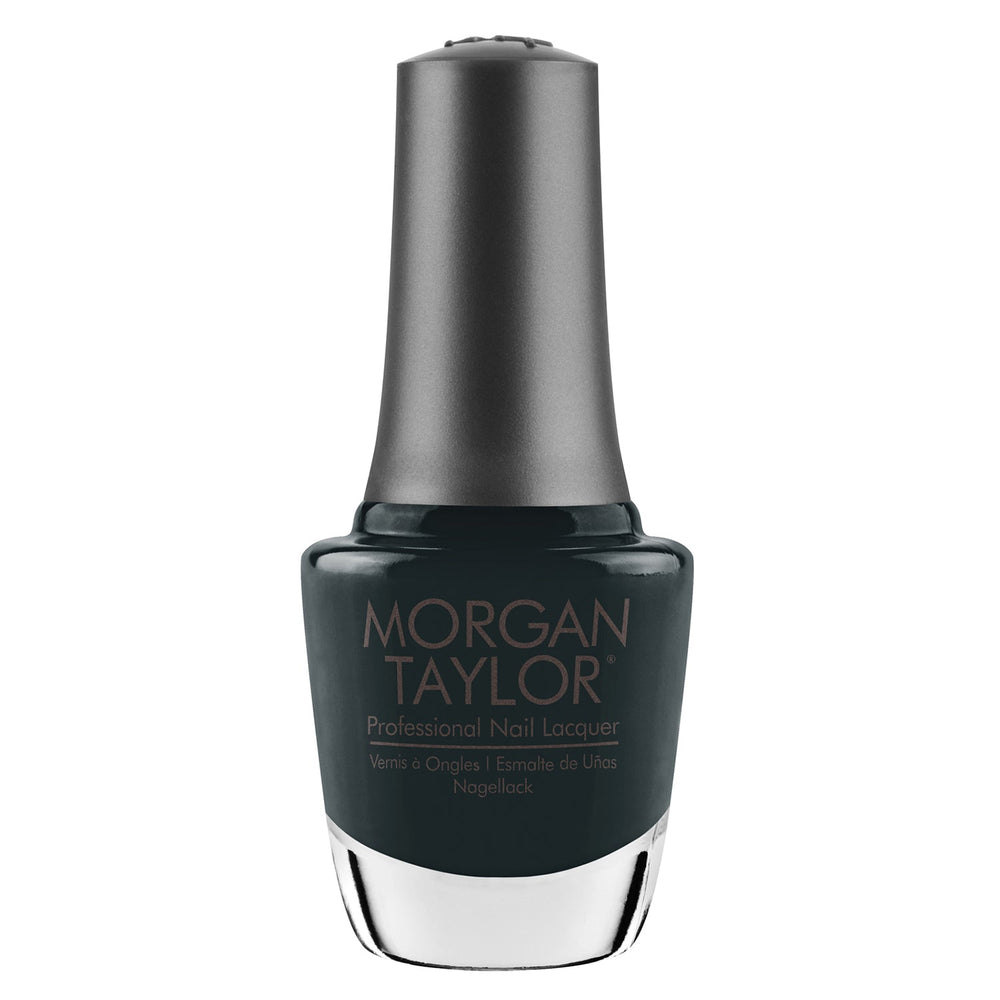 Morgan Taylor Just Hanging Around 15 ml 3110535