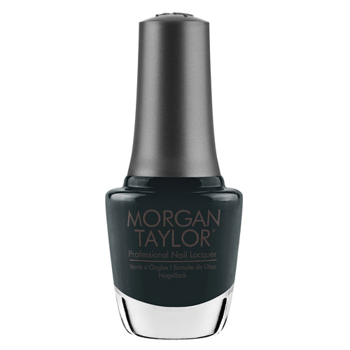 Morgan Taylor Just Hanging Around 15 ml 3110535
