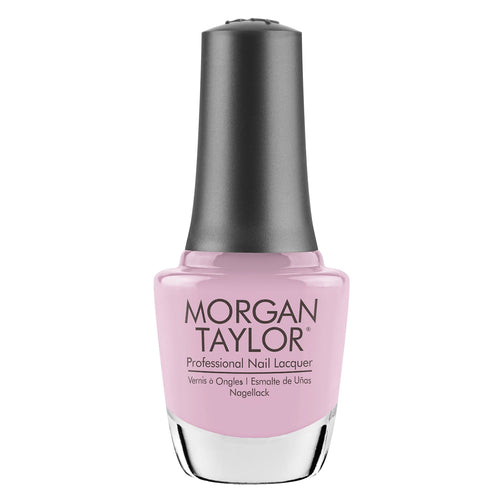 Morgan Taylor You Have My Art 15 ml 3110536