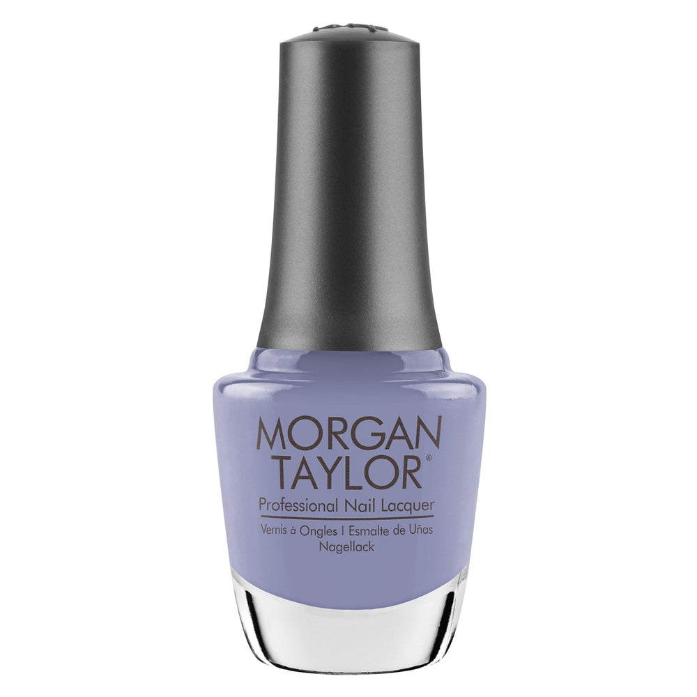 Morgan Taylor What's The Hang Up? 15 ml 3110537