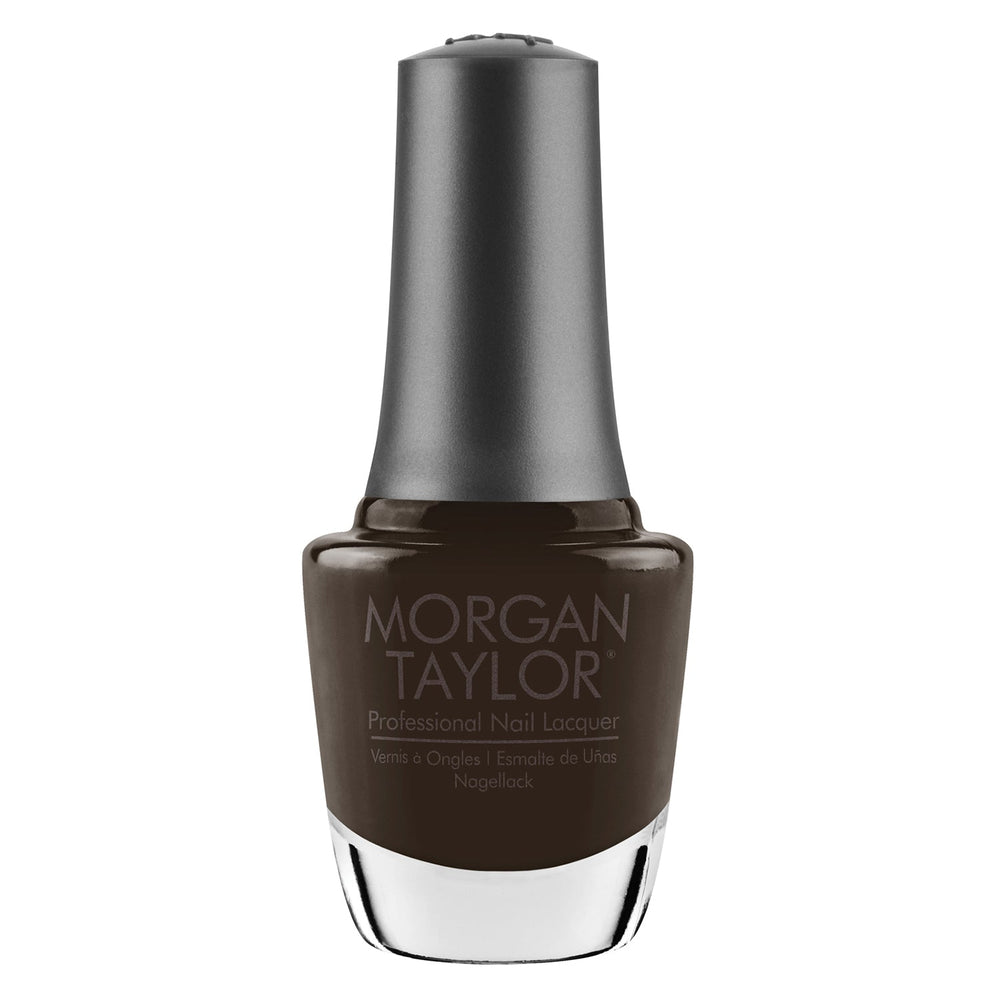 Morgan Taylor Artwork In Progress 15 ml 3110540