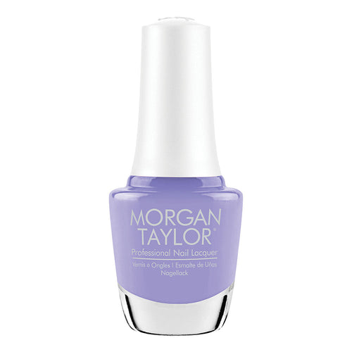 Morgan Taylor Ne peut pas crever ma bulle 15 ml 3110554
