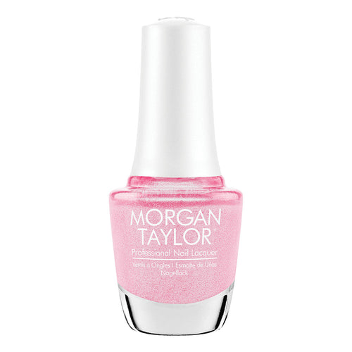 Morgan Taylor Hugs And Blisses 0.5 fl oz 3110556