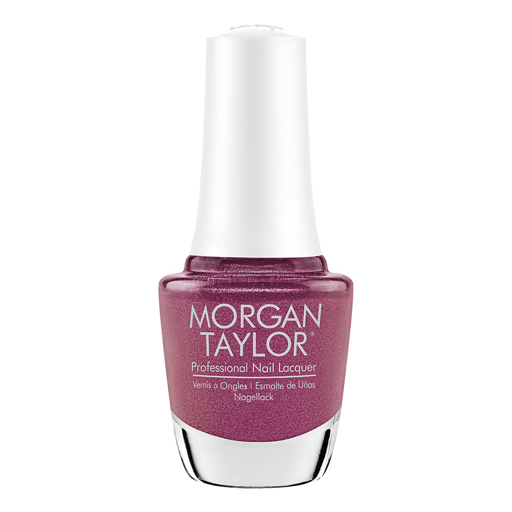 Morgan Taylor Sipping On Serenity 15 ml 3110557
