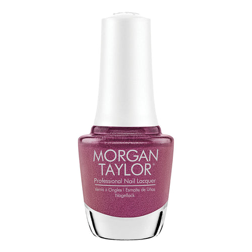 Morgan Taylor Sipping On Serenity 15 ml 3110557