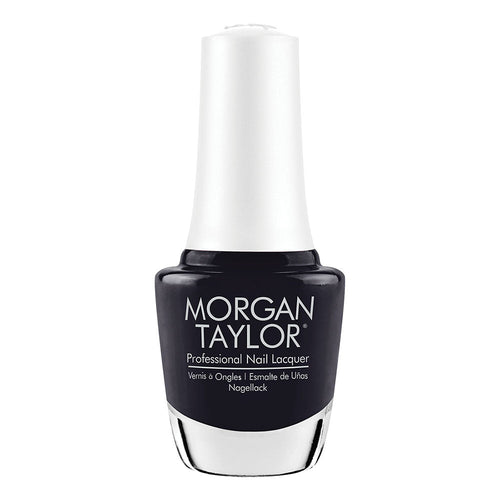 Morgan Taylor Night After Night 15 ml 3110576