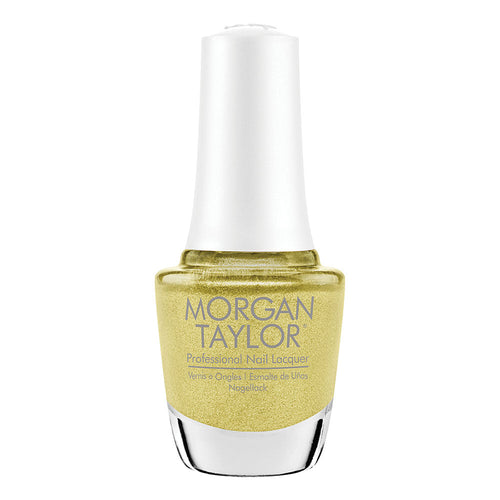 Morgan Taylor Main Street Magic 0.5 fl oz 3110579