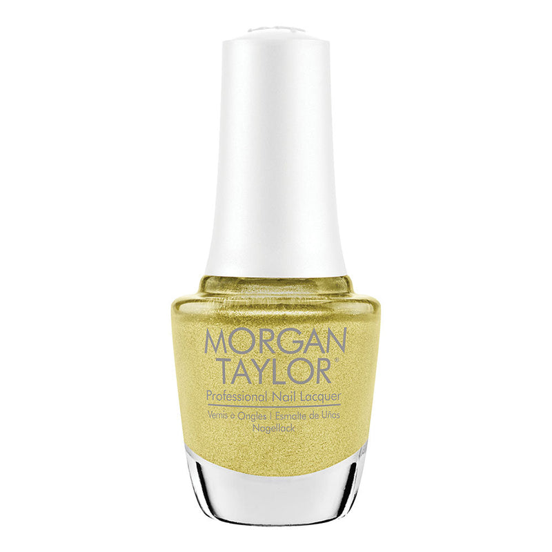 Morgan Taylor Main Street Magic 0.5 fl oz 3110579