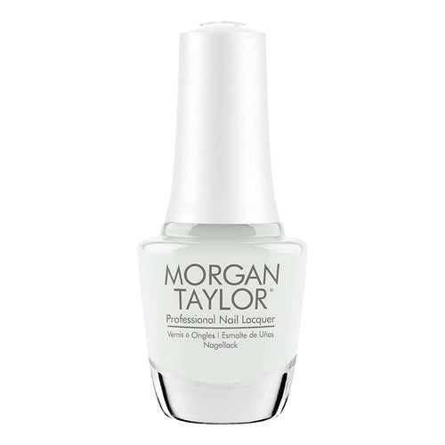 Morgan Taylor Moonlit Moments 0.5 fl oz 3110581
