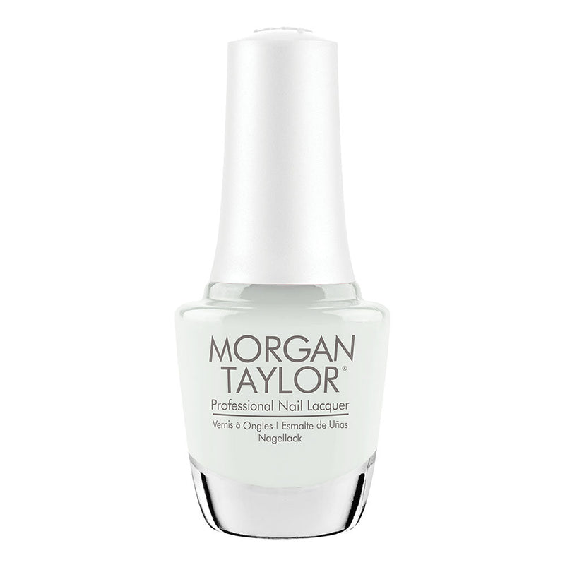 Morgan Taylor Moonlit Moments 0.5 fl oz 3110581