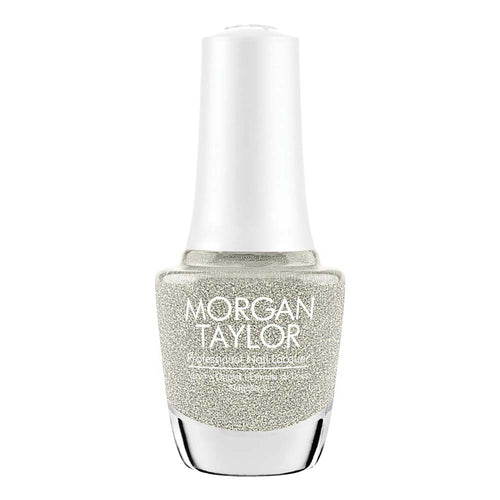 Morgan Taylor Golden Garden Gala 15 ml 3110583
