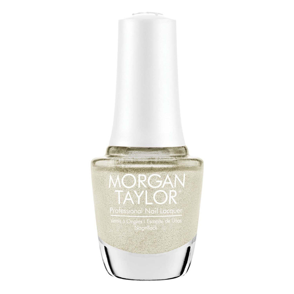 Morgan Taylor Capture l'éclat 15 ml 3110588