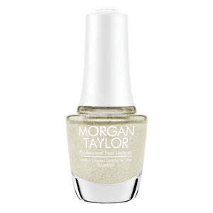 Morgan Taylor Capture l'éclat 15 ml 3110588