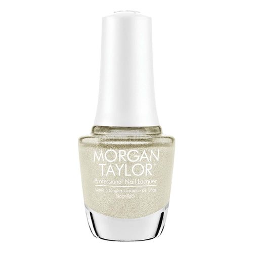 Morgan Taylor Capture l'éclat 15 ml 3110588
