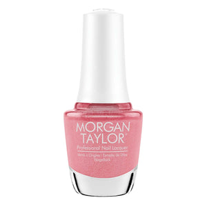 Morgan Taylor Citrus Halo 15 ml 3110590