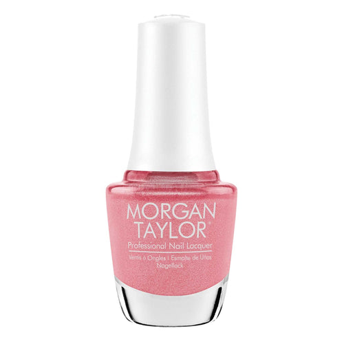 Morgan Taylor Citrus Halo 15 ml 3110590