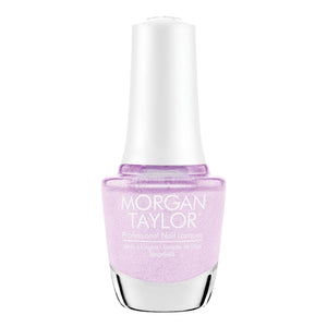 Morgan Taylor Lavande Lumineuse 15 ml 3110591